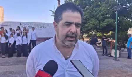 Manuel Gallegos Salgado