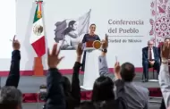 Informa Gobierno de Mxico medidas saludables para disminuir consumo de bebidas azucaradas