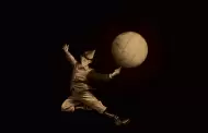 Gorillaz anunci su noveno lbum "The Mountain" para marzo de 2026
