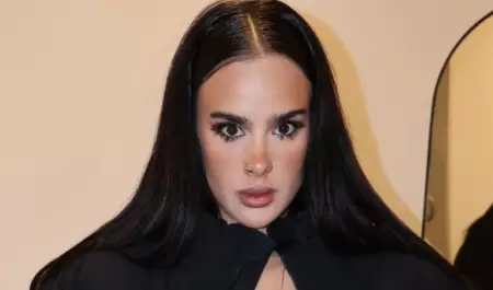 Gala Montes