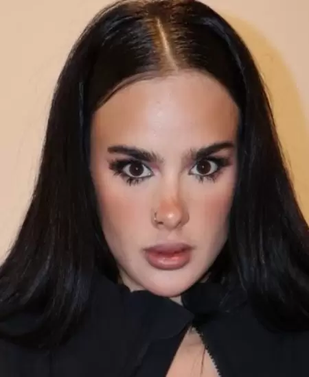 Gala Montes