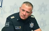 Desplegarn operativo especial por Fiestas Patrias en Hermosillo