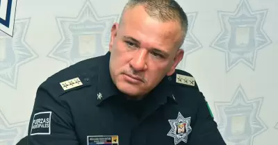 Alonso Durón Montaño