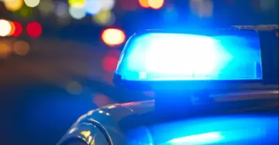 Policía