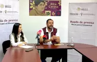 Inician asambleas para becas Rita Cetina en Sonora este 12 de septiembre