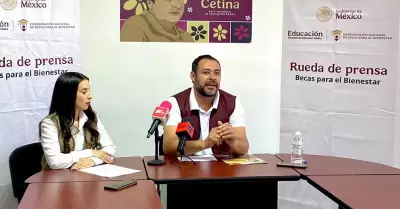 Adrián Duarte Franco