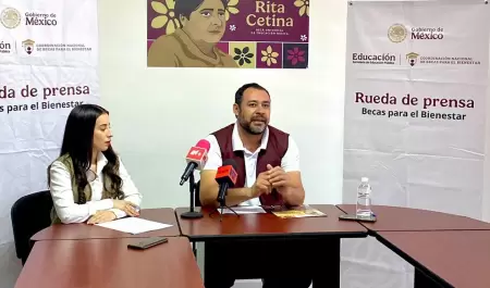 Adrin Duarte Franco