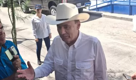 Gobernador
