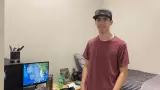 Tyler Robinson es identificado como sospechoso del asesinato de Charlie Kirk