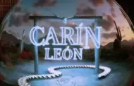 Carn Len se presentar en el Sphere de Las Vegas