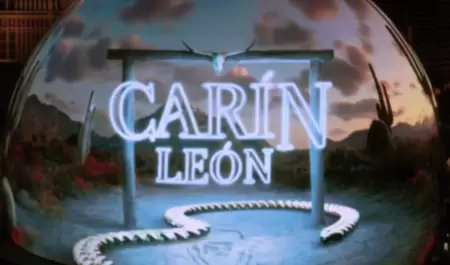 Carn Len