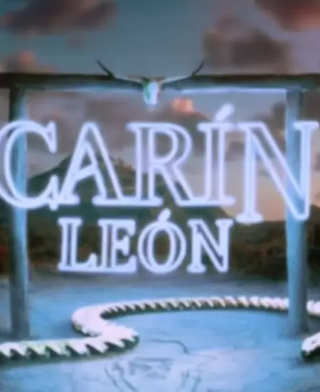 Carn Len