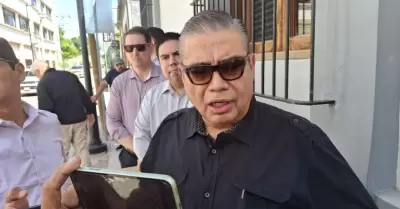 Gustavo Salas