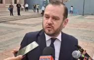 Fecha lmite para presentar propuesta de presupuesto del IEE es el 30 de septiembre