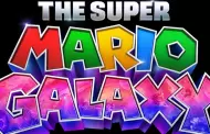 "Super Mario Bros. 2" ya tiene ttulo y fecha de estreno