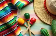 Mexicanos gastan 50% ms durante festejos patrios