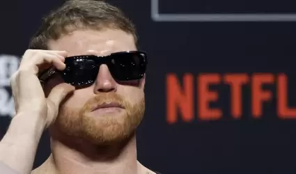 Canelo