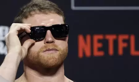 Canelo
