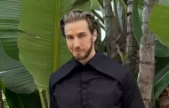 Qu fue de Eugenio Siller, actor de "Al diablo con los guapos"?