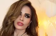 Celebridades que superaron fuertes polmicas y lograron relanzar su carrera