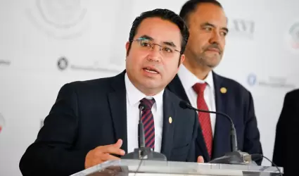 Heriberto Aguilar