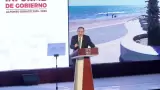 Alfonso Durazo