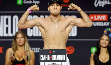 Marco Verde