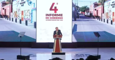 Alfonso Durazo