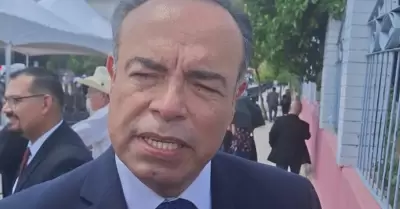 Rodolfo Castro Valdez.