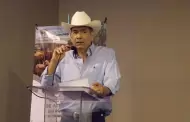 Ganaderos esperan dictamen de USDA tras revisin de protocolos sanitarios