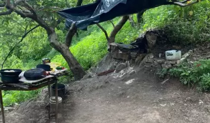 Sinaloa