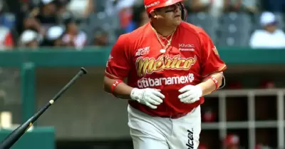 Japhet Amador