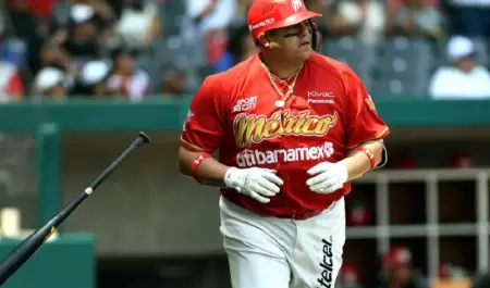 Japhet Amador