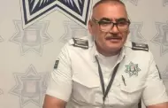 Cierre vial en bulevar Rosales por desfile de Independencia en Hermosillo
