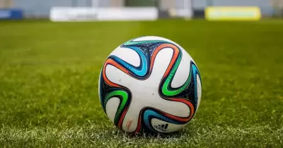 Futbol