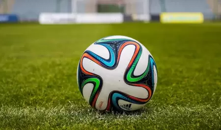 Futbol