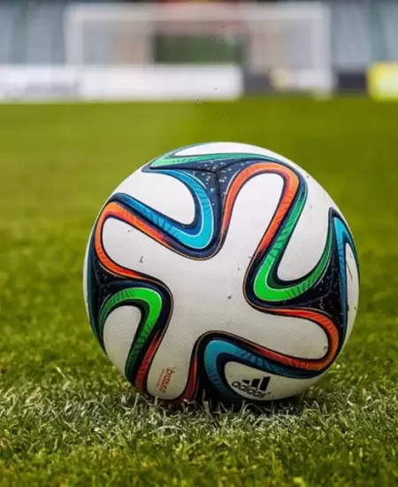 Futbol