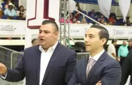 Sonora recibir mil sementales para fortalecer hato ganadero