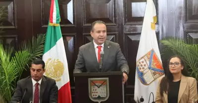 Antonio Astiazarán