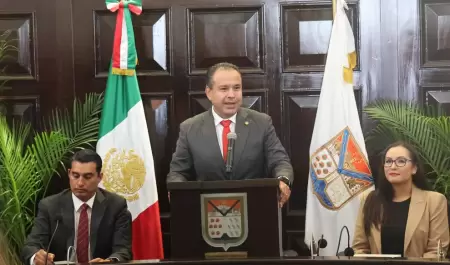 Antonio Astiazarn
