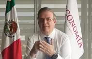 Inician consultas rumbo a la revisin del T-MEC