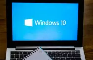 Cmo prepararse para el fin de soporte de Windows 10