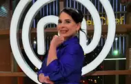 Secuestradores de la chef Zahie Tllez fueron vinculados a proceso