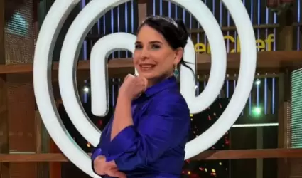 Zahie Tllez