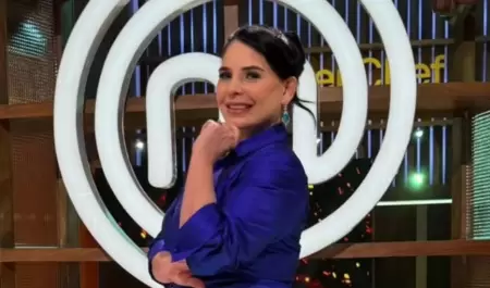 Zahie Tllez