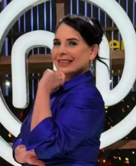 Zahie Tllez