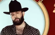 Carn Len recibe cuatro nominaciones a los Latin GRAMMYs