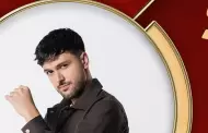 Kakalo recibe su primera nominacin a los Latin GRAMMYs