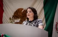 Propone diputada prohibir matrimonio a menores de 18 aos