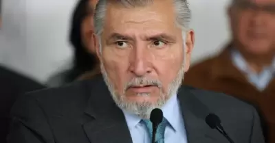 Adn Augusto